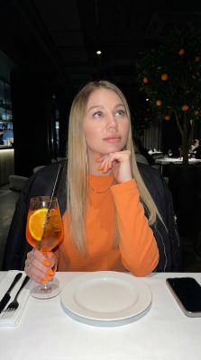 Аня , 8 950 891-82-03, Мурманск