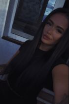 Проститутка Мирослава  (27 лет, Мурманск)